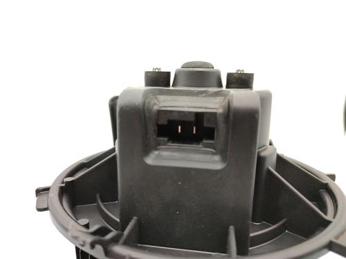 Heater blower motor FIAT DUCATO Van (250_) 100 Multijet 2,2 D | BP23731069M62 