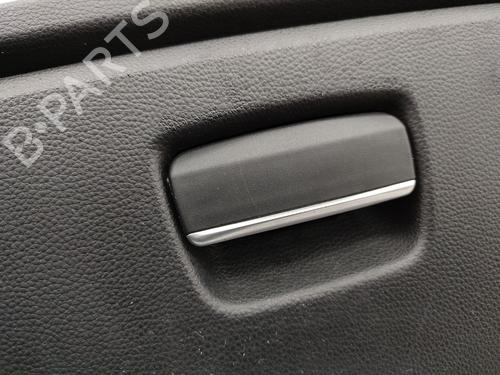 Glove box BMW 1 (E81) 118 d | BP23760622C95