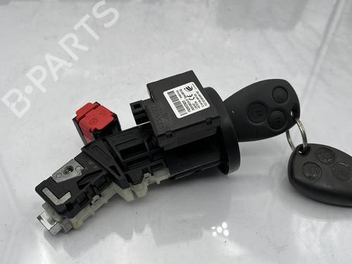 Electronic module FIAT TALENTO Van (296_) 1.6 D | BP28604596M83 - Image 7