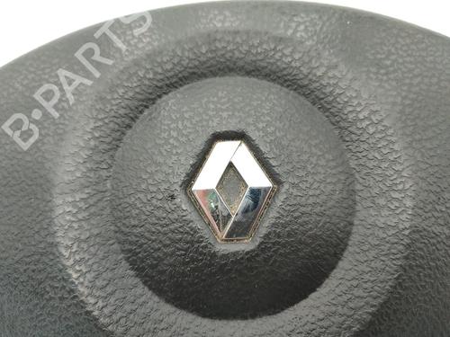 driver-airbag-renault-modus-grand-modus-fjp0_-2004-23722739 main image