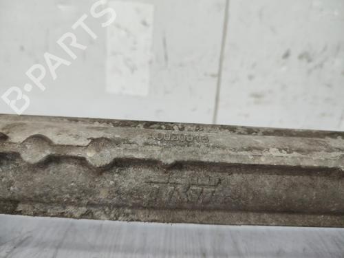 Steering rack FORD KA (RU8) 1.2 | BP23718544M22 - Image 10