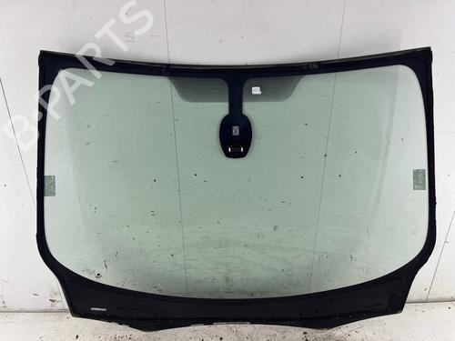 Parabrisas Parabrisas RENAULT SCÉNIC III (JZ0/1_) 1.6 dCi (JZ00, JZ12) (130 hp) 35998348 35998348