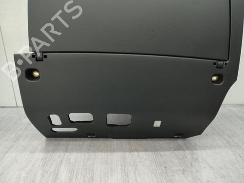 Glove box AUDI A3 Sportback (8VA, 8VF) 2.0 TDI | BP23733216C95 