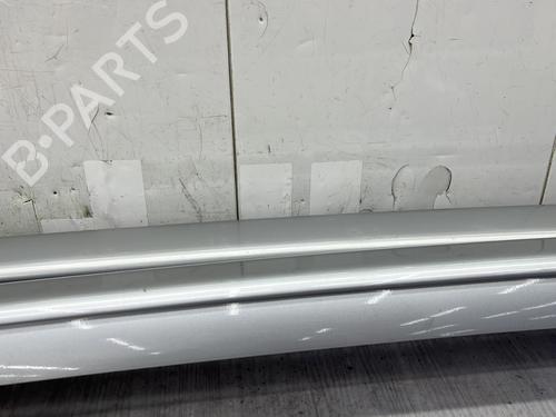 roof-bar-peugeot-4008-2012-25890488 main image