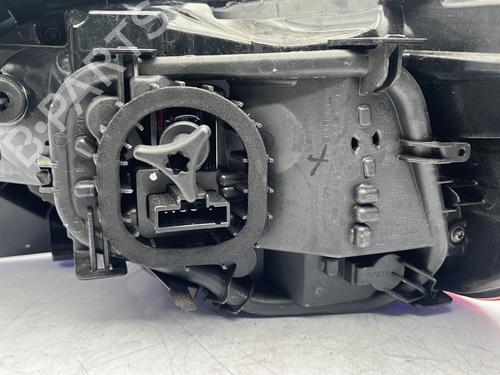 Left taillight DACIA SANDERO III 1.0 TCe 100 ECO-G | BP23761219C34 - Image 2