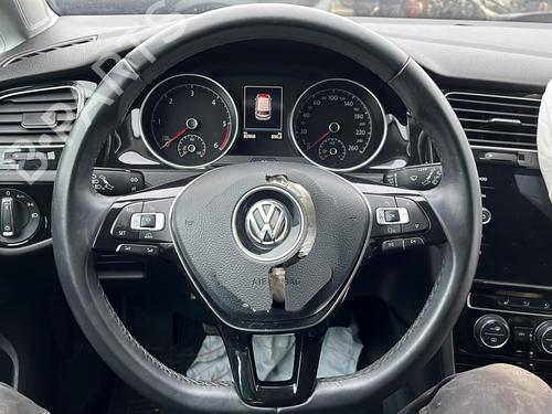 Headlight switch VW GOLF VII (5G1, BQ1, BE1, BE2) 1.6 TDI | BP23707106I24  - Image 34