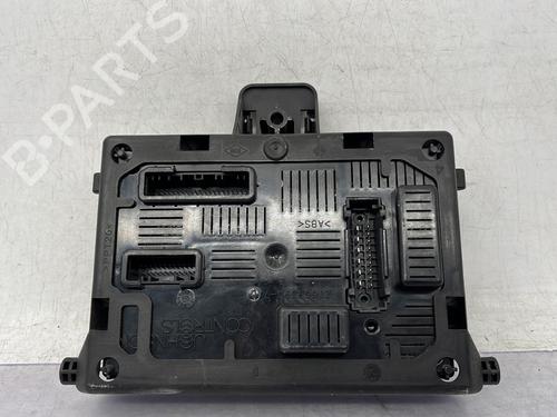 Electronic module RENAULT CLIO III (BR0/1, CR0/1) 1.2 16V Hi-Flex (BR1U, CR1U) | BP32992033M83  - Image 9