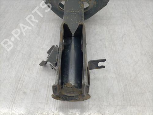 Left front shock absorber NISSAN ALMERA TINO (V10) 1.8 | BP23732598M16 