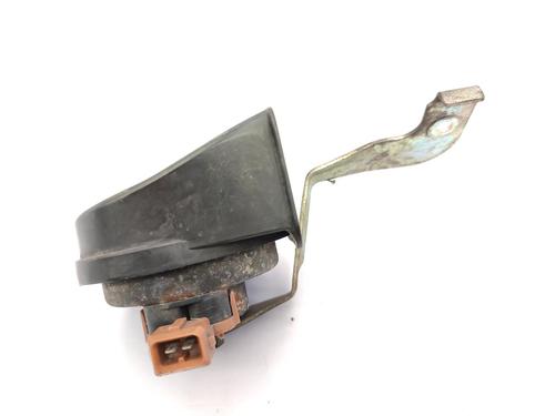 Horn VOLVO C30 (533) 1.6 D | BP23752003E13  - Image 5