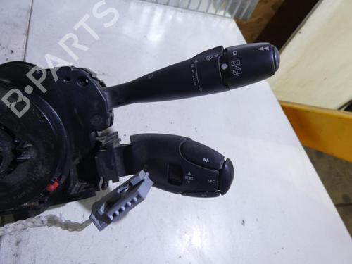 Used Steering column stalk Steering column stalk PEUGEOT 308 SW I (4E_, 4H_) 1.6 HDi (90 hp) 23696947 23696947