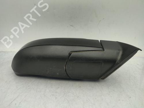 Right mirror HYUNDAI TUCSON (JM) 2.0 CRDi All-wheel Drive | BP29555350C27 