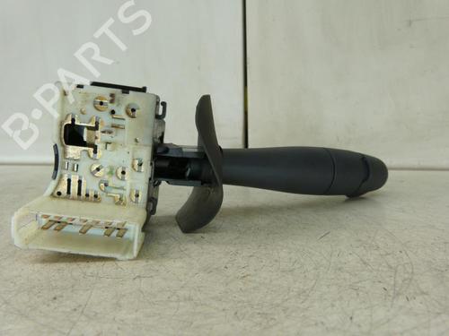Steering column stalk RENAULT CLIO II (BB_, CB_) 1.5 dCi (B/CB3M) | BP23664375I23 