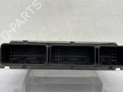 Electronic module DACIA LODGY (JS_) 1.3 TCe 130 (JSNE) | BP28582720M83