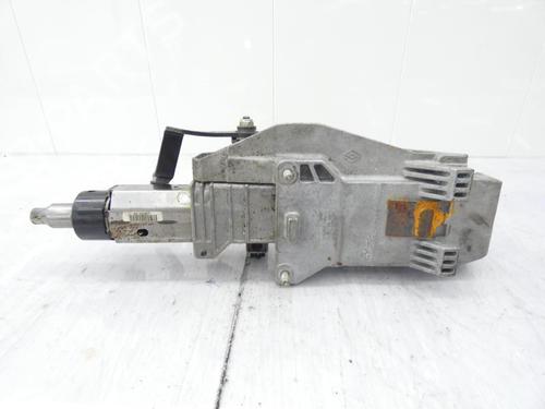 Steering column RENAULT LAGUNA II (BG0/1_) 1.6 16V (BG0A, BG0L) | BP23694523M21 - Image 3