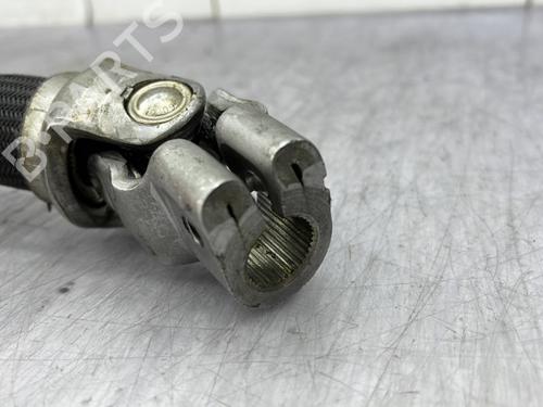 Steering column SMART FORFOUR (454) 1.5 CDI (454.001) | BP23757971M21 - Image 3