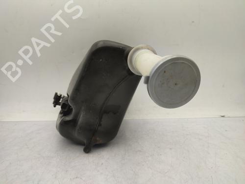 Windscreen washer tank CITROËN SAXO (S0, S1) 1.1 X, SX | BP29154833C113 