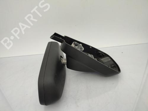 Rear mirror PEUGEOT 208 I (CA_, CC_) 1.2 VTI 82 | BP23711658I6 