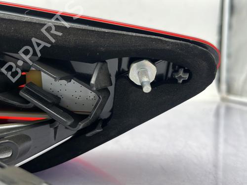 Right tailgate light OPEL INSIGNIA B Grand Sport (Z18) 2.0 CDTi (68) | BP33828068C80 - Image 6