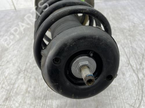 left-front-shock-absorber-citroen-ds4-nx_-2011-2012-2013-2014-2015-32182369 main image