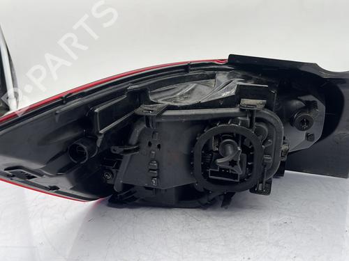 Right taillight DACIA SANDERO III 1.0 TCe 100 ECO-G | BP23761218C35 - Image 5