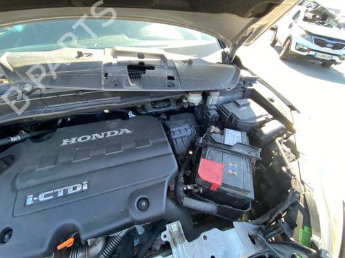 engine-honda-cr-v-ii-rd_-2001-2002-2003-2004-2005-2006-2007-37867914 main image
