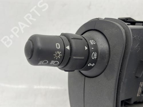 Steering column stalk RENAULT CLIO III (BR0/1, CR0/1) 1.5 dCi (BR17, CR17) | BP30777673I23