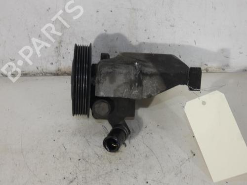 Used Steering pump Steering pump FORD FIESTA IV (JA_, JB_) 1.25 i 16V (75 hp) 23670268 23670268