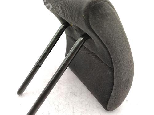 Headrest CITROËN C4 I (LC_) 1.6 HDi | BP23678321I31 - Image 3
