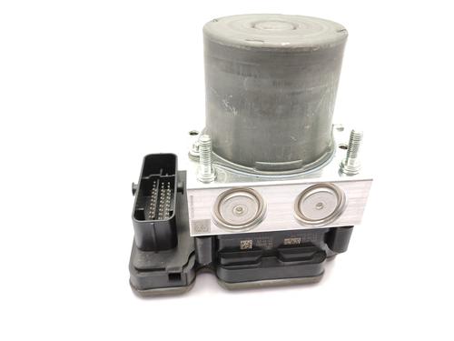 ABS pump RENAULT CLIO V (B7_) 1.0 TCe 90 (B7MT) | BP23751224M43  - Image 6