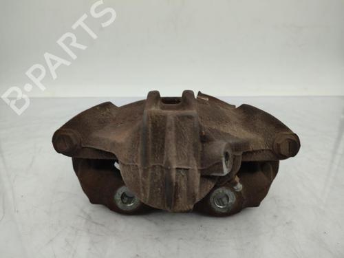Used Right front brake caliper Right front brake caliper CITROËN C4 I (LC_) 1.6 16V (109 hp) 23674697 23674697
