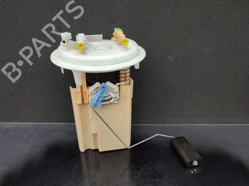 Fuel pump CITROËN DS4 (NX_) 1.6 HDi 110 | BP23741229M76 - Image 4