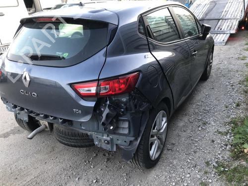 Switch RENAULT CLIO IV (BH_) 0.9 TCe 90 (BHNF, BHMA, BHMH, BHJK, BHJR) | BP23675632I30 - Image 23