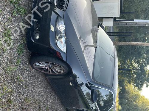 Driveshaft BMW 3 Coupe (E92) 330 d | BP23749357M37  - Image 86