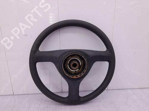 Used Steering wheel Steering wheel ALFA ROMEO 155 (167_) 1.9 TD (167.A3B, 167.A3) (90 hp) 33420856 33420856