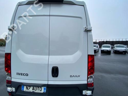 right-rear-door-iveco-daily-vi-van-2014-39985985 main image