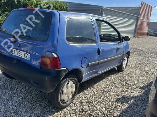Teile für RENAULT TWINGO I (C06_) 1.2 (C066, C068) (58 hp) 4305794 