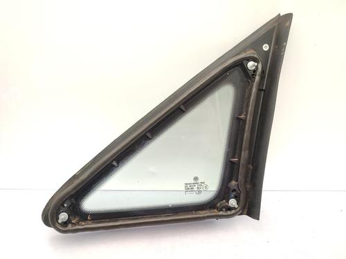 Front right quarter glass VW CADDY III MPV (2KB, 2KJ, 2CB, 2CJ) 1.9 TDI | BP23741094C112 
