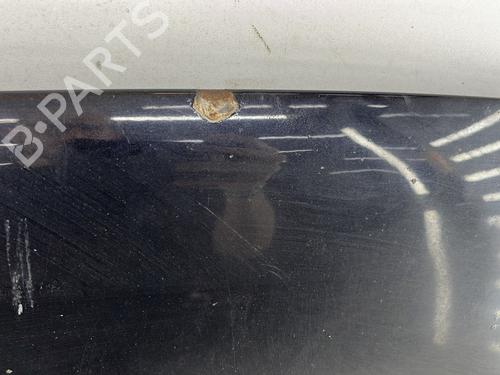 hood-audi-a3-8l1-1996-1997-1998-1999-2000-2001-2002-2003-2004-2005-2006-32779616 main image