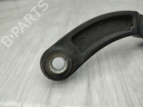 Front windshield wiper arm RENAULT CLIO IV (BH_) 1.5 dCi 75 | BP23719218C143 