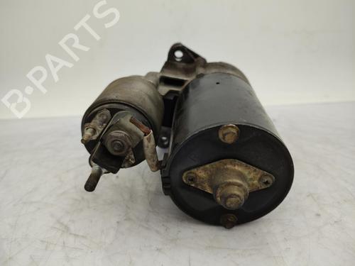 Startmotor RENAULT LAGUNA II (BG0/1_) 2.0 16V (BG00, BG0K, BG0P, BG0W) (135 hp) 23702806