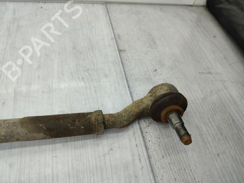 Used Steering rack Steering rack 23711045 23711045