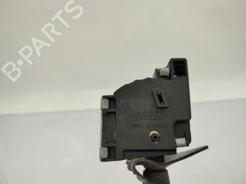 Steering column stalk PEUGEOT 205 II (20A/C) 1.7 Diesel | BP23738456I23 