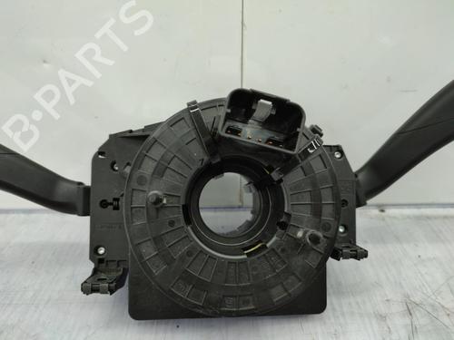 Steering column stalk VW POLO (9N_, 9A_) 1.4 TDI | BP23709335I23 