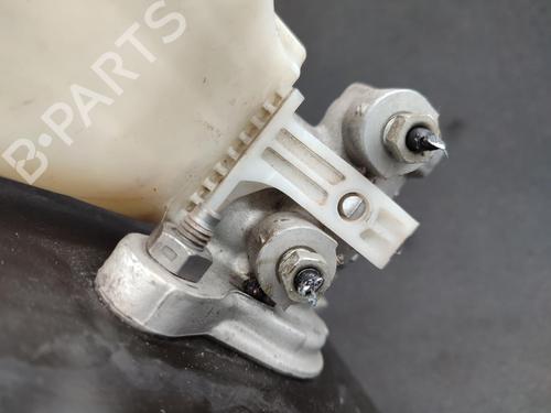 Servo brake OPEL CORSA D (S07) 1.2 (L08, L68) | BP23749361M42 - Image 9