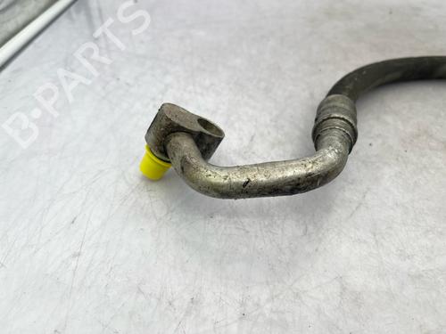 AC pipe VW JETTA III (1K2) 2.0 TDI 16V | BP36337993M126 - Image 2