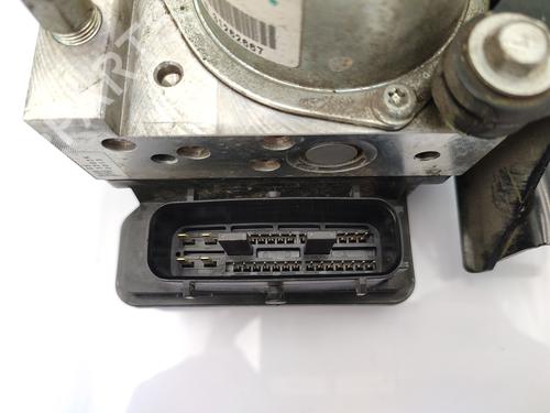 ABS pump NISSAN JUKE (F15) 1.5 dCi | BP23754636M43 