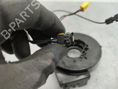 Squib airbag CHRYSLER PT CRUISER (PT_) 2.2 CRD | BP27619660C102 