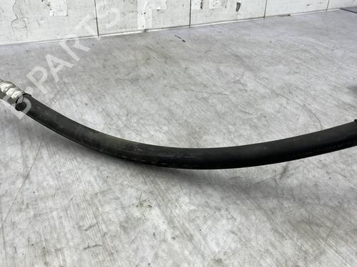 Used AC pipe AC pipe FORD B-MAX (JK) 1.0 EcoBoost (125 hp) 33883904 33883904