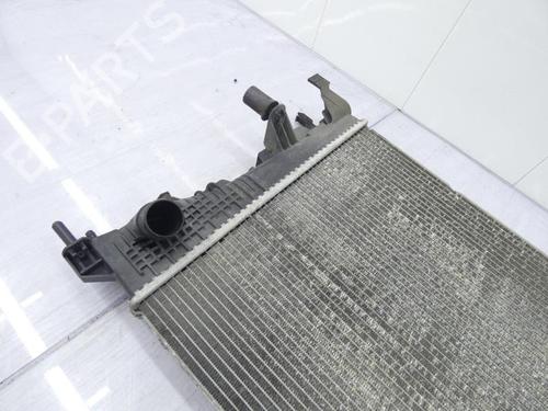 water-radiator-renault-megane-iii-hatchback-bz01_-b3_-2008-23672956 main image