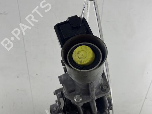 Used Transfer box Transfer box CITROËN C4 AIRCROSS 1.6 HDi 115 AWC (114 hp) 23680565 23680565